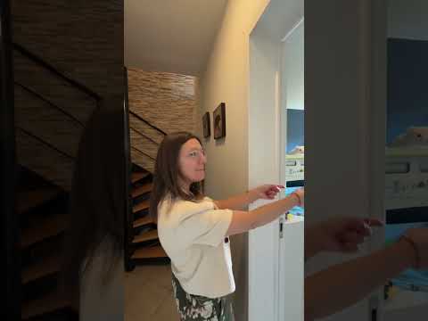 Vidéo