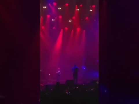 Central Cee unreleased song ft. Luciano ✅✅✅#centralcee #luciano #germany #uk