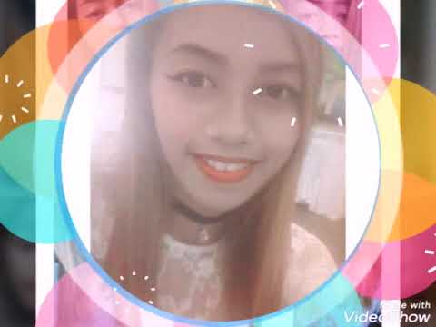 My daughter's birthday 🎂🥰😘