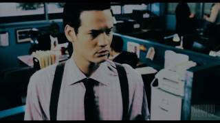 When We Catch A Criminal (the lodger)