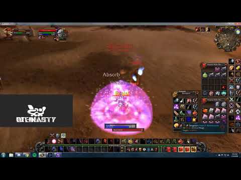 Classic wow pvp whitemane