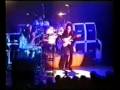 Deep Purple - Speed King - Munich, Germany 1993 ...