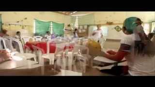 Integração da cultura indígena às matérias curriculares - Jornal Futura - Canal Futura