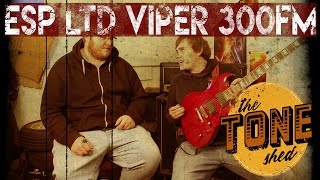 Video Video