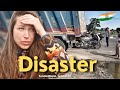 The Accident That Turned My Worst Nightmare Into Reality India Ep 160