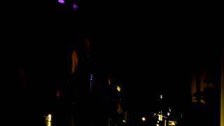 Opening &amp; Bez Knows The Score