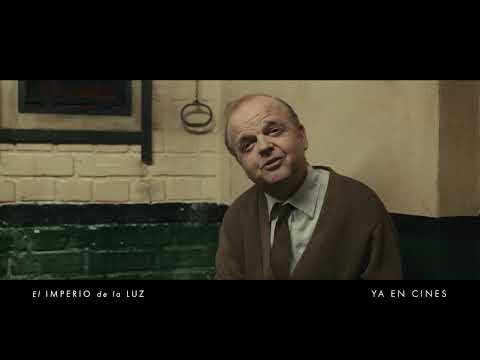 Anuncio: 'Quienes no encajan en otro sitio'