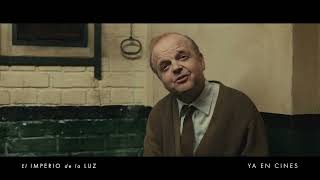 Anuncio: 'Quienes no encajan en otro sitio'