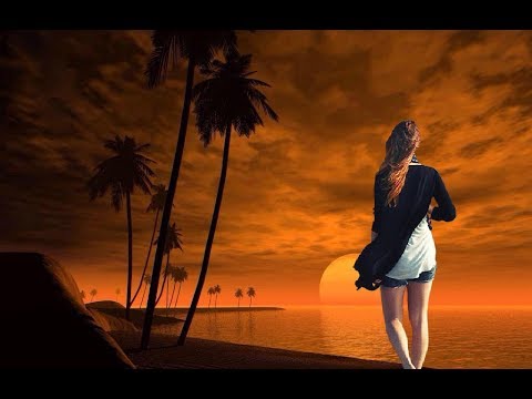 Cát biển nâu - Tuấn Ngọc