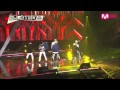 [HD] Mix & Match Ep 8 Final Match Dance Battle ...