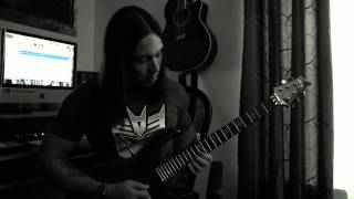 Bullet For My Valentine - Disappear HD