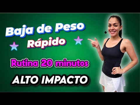 𝗪𝗵𝗮𝘁 𝗵𝗮𝘁 𝗮𝗻 𝗳𝗮𝘁 𝗵𝗮𝘃𝗲 𝗺𝗶𝗻𝘂𝘁𝗼𝘀 | 𝗔𝗹𝘁𝗼 𝗜𝗺𝗽𝗮𝗰𝘁𝗼