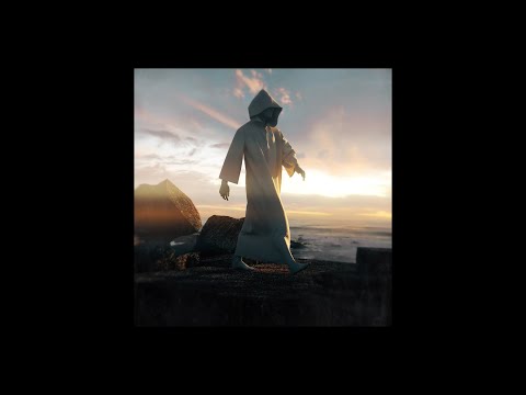 Video thumbnail for Wars