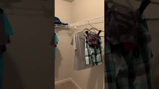 New South Fulton Homes Priced From $200k’s