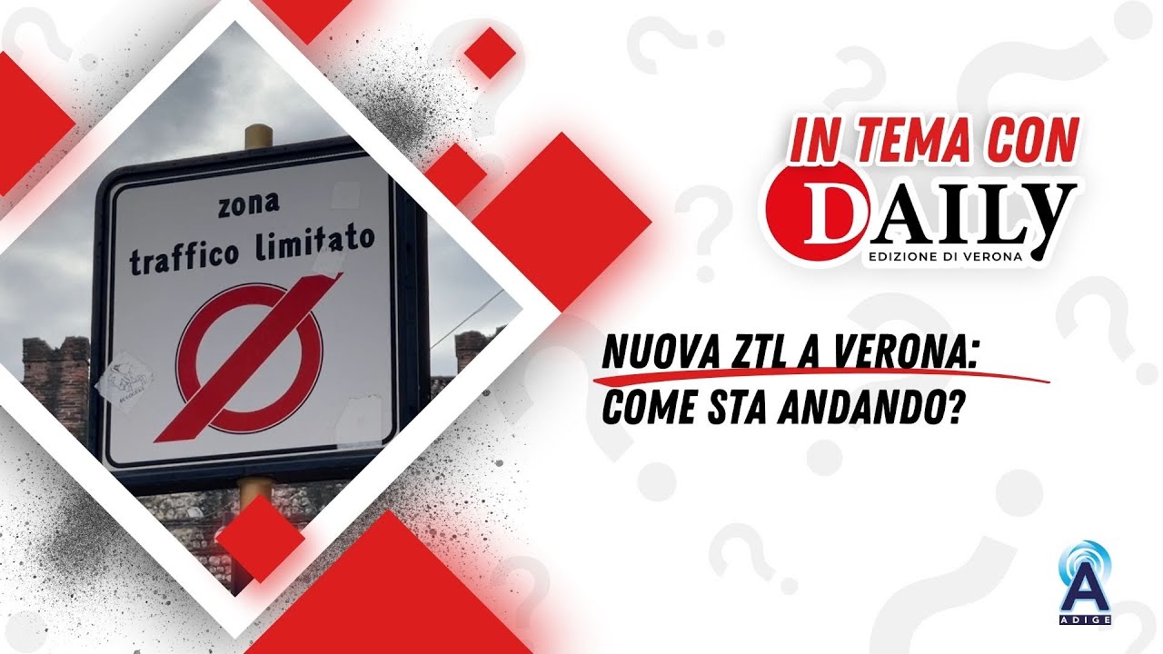 Descrizione dell'immagine