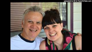 Trusting In You, Lord