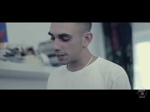 Триагрутрика х Смоки МО ft. Afanasyev   На работу Disco edit Сёмину Сашке 2024