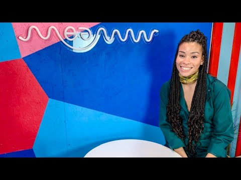 'Runaways': Clarissa Thibeaux On Bringing Xavin From Marvel Comic To Screen | MEAWW