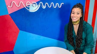 'Runaways': Clarissa Thibeaux On Bringing Xavin From Marvel Comic To Screen | MEAWW video