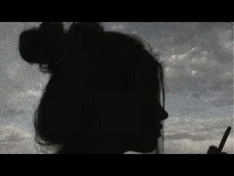 [FREE] Type Beat "Avant la Fin" violon x piano 