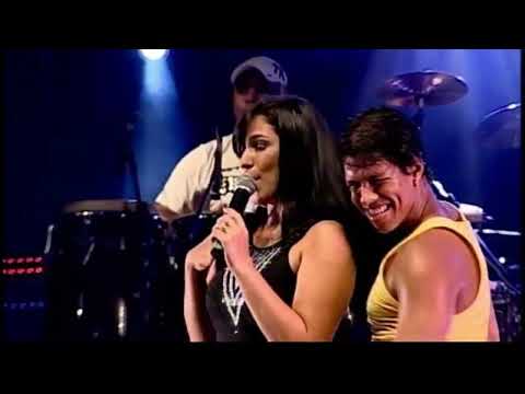 Amor Sem Fim - Gatinha Manhosa