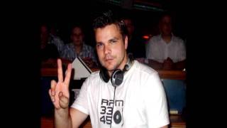 ATB - Let U Go (ATB with The Wild Strawberries)