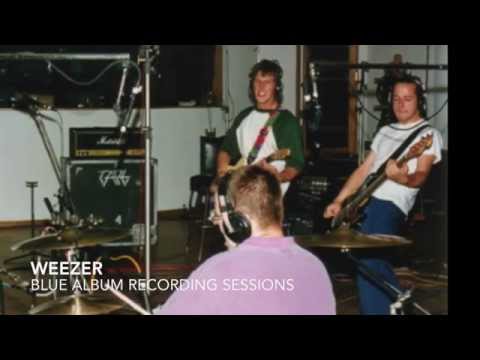 SingingBassist Interview with Matt Sharp Part 1