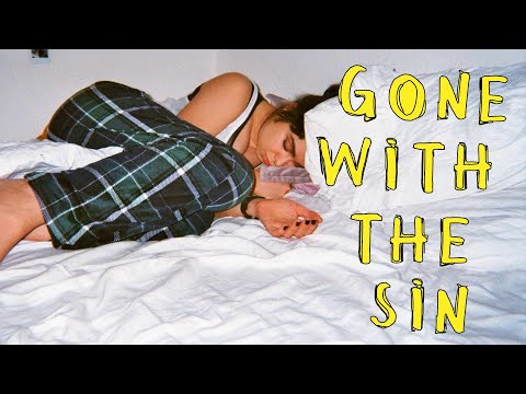 GIRLWOMAN - Gone With The Sin (Cover)