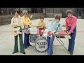 Status Quo - Little Miss Nothing ( 1969 )