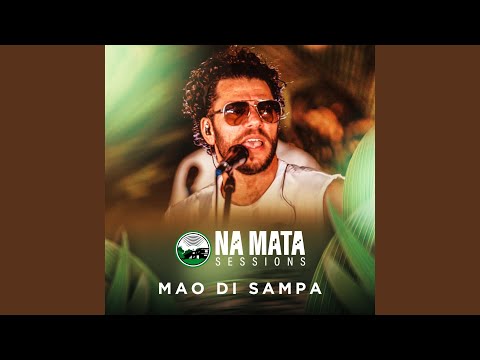 Vai Na Terça - MAO di Sampa