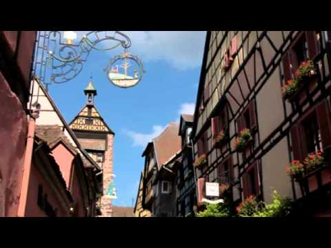 Biergarten Mayen Reiterstube Thomashof