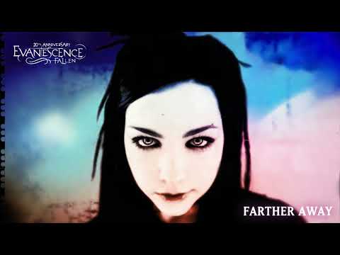 Video thumbnail for Farther Away