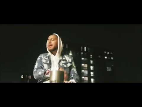 Jasz Gill official music video's teaser...!