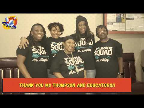 Welcome to Pin Strikes Eddie White