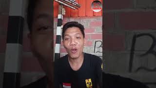 Download lagu info warung kopi seng di bayar sungkan mp3 Download lagu info warung kopi seng di bayar sungkan mp3
