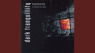 My Negation (Live in Milan 2008)