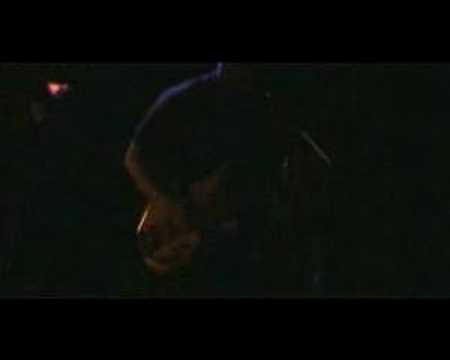 Mudistik 2006 - RMIT Talent Quest (1/3) - Funky Kopral