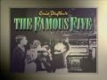 The Famous Five Intro (1996)