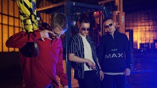 Download lagu Cooks & MR.G ft. Tymek - Dobry Lot mp3