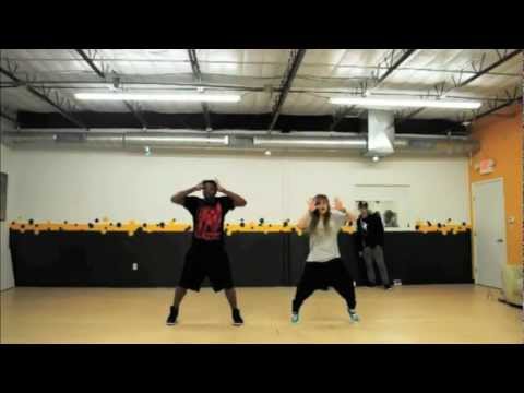 Brandon (747) Ft: Chachi Gonzales | Drake - WHAT UP