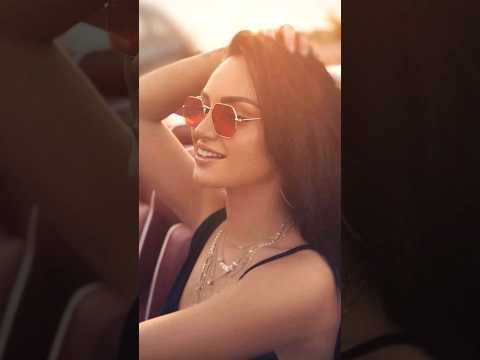 SAMANTA 💗 Le Le 🎵 #shorts