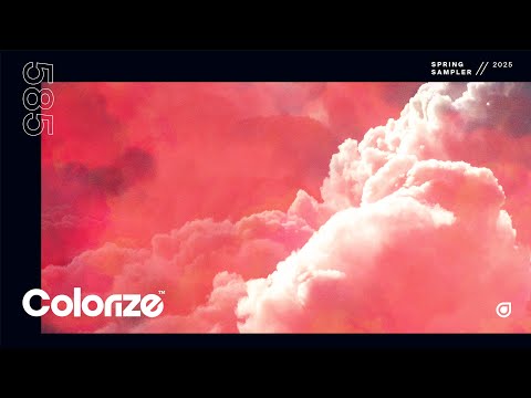 Finley Brückner & Courtney Storm  - What A Feeling