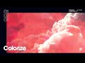 Finley Brückner & Courtney Storm  - What A Feeling