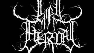 LIFE ETERNAL - COMMUNION