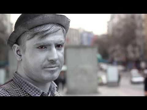 Wrinkled Youth - Climate Change Now Greta Thunberg REMIX