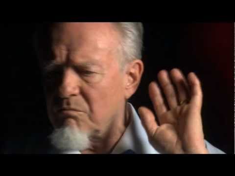 Stalingrad - Pt.3 - The Doom (1/4)