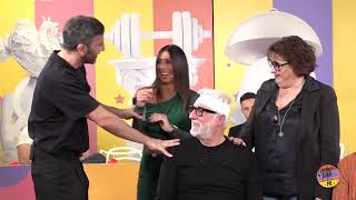 prenditi-cura-di-me-ecco-coach-emanuele-alfano