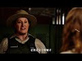 The Wolf And The Lion Movie Moviescenes Youtube Youtubemovies Youtubeshorts