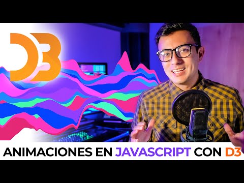 Lógica de Programación  Aprende a programar en 10 minutos