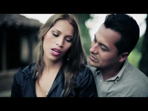 OPEN SHOW    HIJUEPUTA COMO DUELE  LOS BACANES DEL SUR Vocal dj black 2024